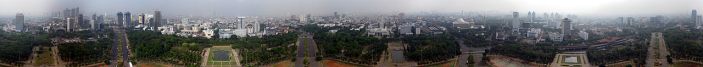 1280px-View_of_Jakarta_from_Monas
