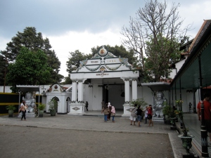 Kraton_Yogyakarta_6 (1)